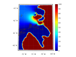 TCDC_entireatmosphere_consideredasasinglelayer__12f01_interp.png