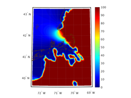 TCDC_entireatmosphere_consideredasasinglelayer__12f02_interp.png