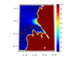 TCDC_entireatmosphere_consideredasasinglelayer__12f03_interp.png