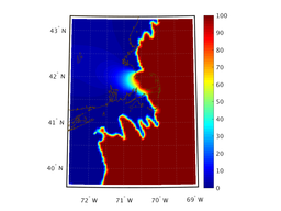 TCDC_entireatmosphere_consideredasasinglelayer__12f04_interp.png