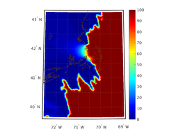 TCDC_entireatmosphere_consideredasasinglelayer__12f05_interp.png