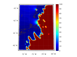 TCDC_entireatmosphere_consideredasasinglelayer__12f06_interp.png