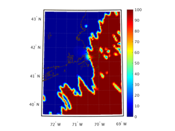 TCDC_entireatmosphere_consideredasasinglelayer__12f07_interp.png