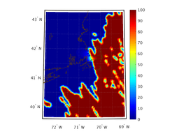 TCDC_entireatmosphere_consideredasasinglelayer__12f08_interp.png