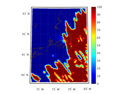 TCDC_entireatmosphere_consideredasasinglelayer__12f09_interp.png