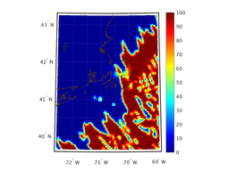 TCDC_entireatmosphere_consideredasasinglelayer__12f10_interp.png