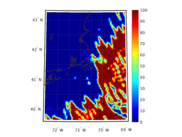 TCDC_entireatmosphere_consideredasasinglelayer__12f11_interp.png