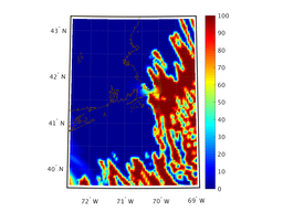 TCDC_entireatmosphere_consideredasasinglelayer__12f12_interp.png