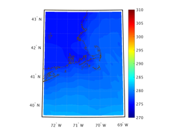 TMP_2maboveground_00f07_interp.png