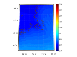 TMP_2maboveground_00f12_interp.png