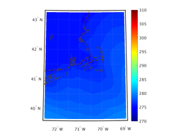 TMP_2maboveground_12f01_interp.png