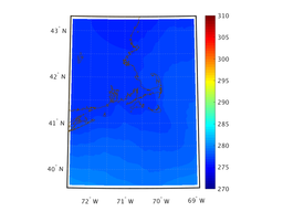 TMP_2maboveground_12f04_interp.png