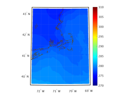 TMP_2maboveground_12f12_interp.png