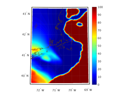 TCDC_entireatmosphere_consideredasasinglelayer__00f01_interp.png