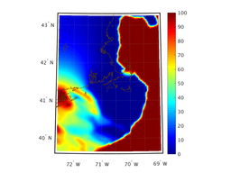 TCDC_entireatmosphere_consideredasasinglelayer__00f02_interp.png