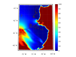 TCDC_entireatmosphere_consideredasasinglelayer__00f03_interp.png