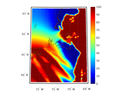 TCDC_entireatmosphere_consideredasasinglelayer__00f04_interp.png