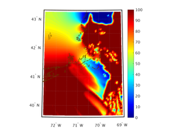 TCDC_entireatmosphere_consideredasasinglelayer__00f05_interp.png