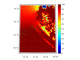 TCDC_entireatmosphere_consideredasasinglelayer__00f06_interp.png