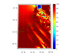 TCDC_entireatmosphere_consideredasasinglelayer__00f07_interp.png