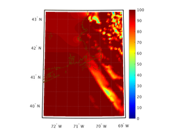 TCDC_entireatmosphere_consideredasasinglelayer__00f08_interp.png