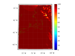 TCDC_entireatmosphere_consideredasasinglelayer__00f09_interp.png