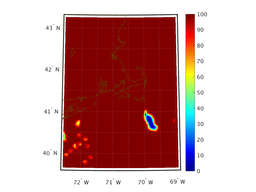 TCDC_entireatmosphere_consideredasasinglelayer__12f04_interp.png