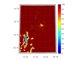 TCDC_entireatmosphere_consideredasasinglelayer__12f05_interp.png