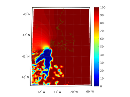 TCDC_entireatmosphere_consideredasasinglelayer__12f06_interp.png