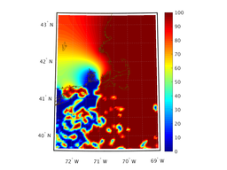 TCDC_entireatmosphere_consideredasasinglelayer__12f07_interp.png