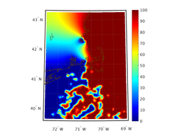 TCDC_entireatmosphere_consideredasasinglelayer__12f08_interp.png