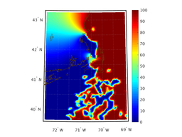 TCDC_entireatmosphere_consideredasasinglelayer__12f09_interp.png