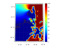 TCDC_entireatmosphere_consideredasasinglelayer__12f10_interp.png