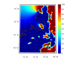 TCDC_entireatmosphere_consideredasasinglelayer__12f11_interp.png