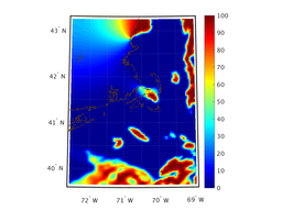 TCDC_entireatmosphere_consideredasasinglelayer__12f12_interp.png