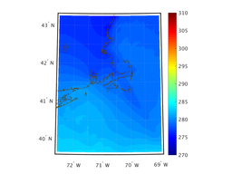 TMP_2maboveground_00f12_interp.png