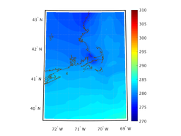 TMP_2maboveground_12f10_interp.png