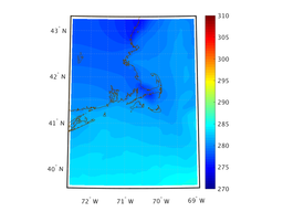 TMP_2maboveground_12f11_interp.png