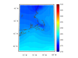 TMP_2maboveground_12f12_interp.png