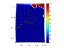 TCDC_entireatmosphere_consideredasasinglelayer__00f01_interp.png