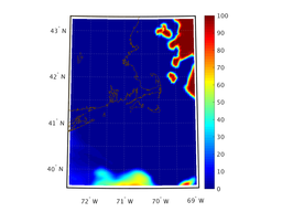 TCDC_entireatmosphere_consideredasasinglelayer__00f02_interp.png