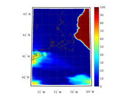 TCDC_entireatmosphere_consideredasasinglelayer__00f03_interp.png