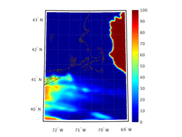 TCDC_entireatmosphere_consideredasasinglelayer__00f04_interp.png