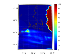 TCDC_entireatmosphere_consideredasasinglelayer__00f05_interp.png