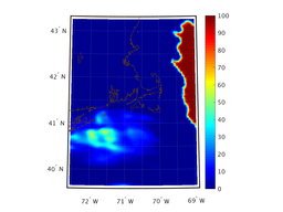 TCDC_entireatmosphere_consideredasasinglelayer__00f06_interp.png