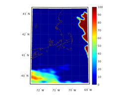 TCDC_entireatmosphere_consideredasasinglelayer__00f07_interp.png