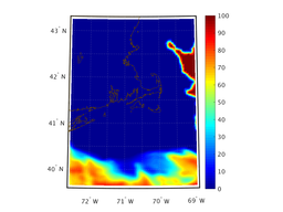 TCDC_entireatmosphere_consideredasasinglelayer__00f08_interp.png