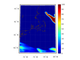 TCDC_entireatmosphere_consideredasasinglelayer__00f09_interp.png