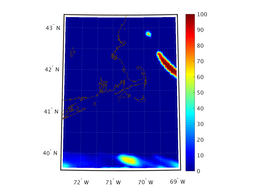 TCDC_entireatmosphere_consideredasasinglelayer__00f10_interp.png