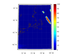 TCDC_entireatmosphere_consideredasasinglelayer__00f11_interp.png